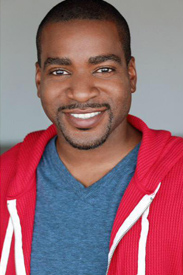 Matthew Watson (VII)